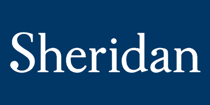 Sheridan College Logo